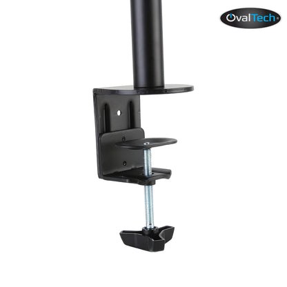 Soporte para Monitor OVM-S1332 OVALTECH OVM-S1332