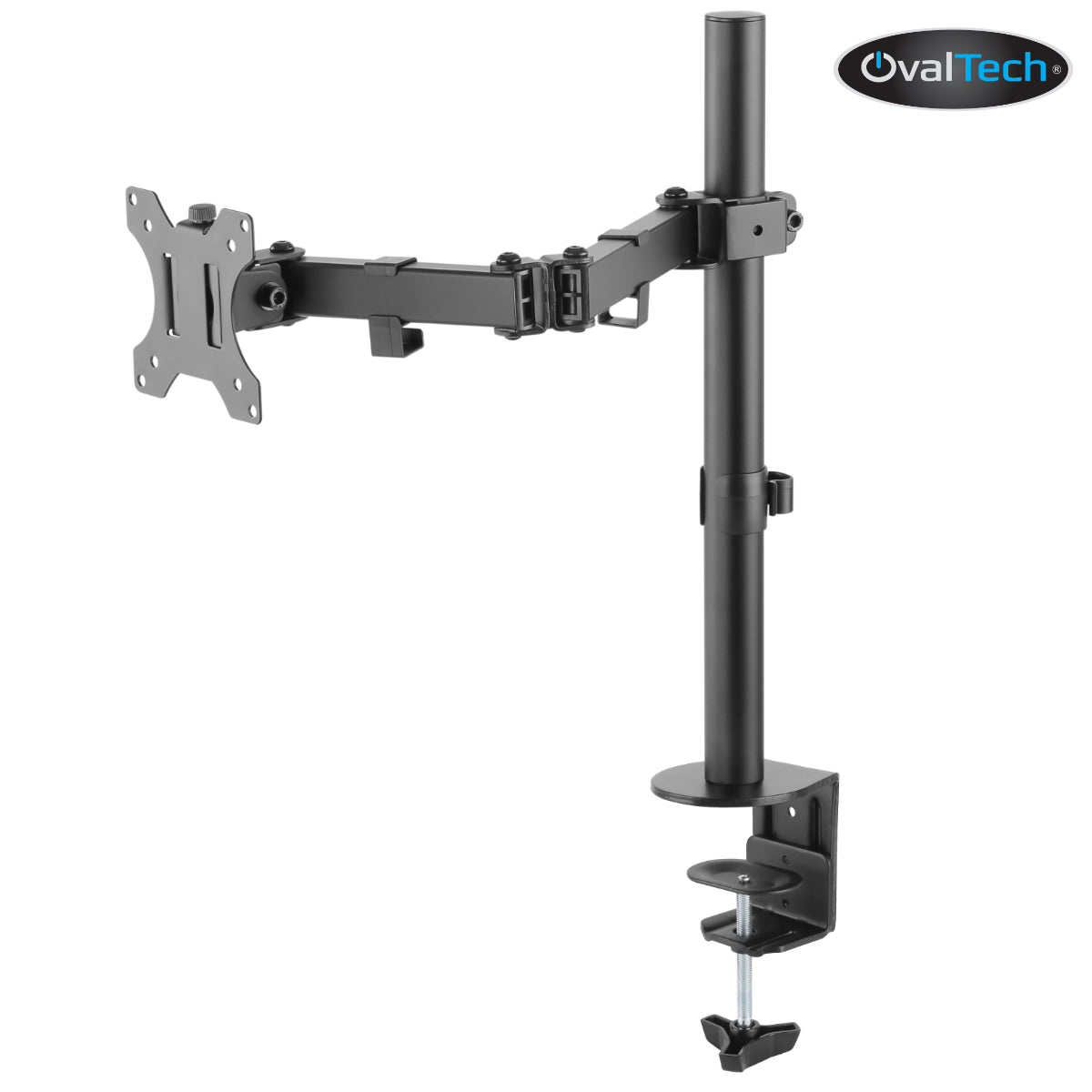 Soporte para Monitor OVM-S1332 OVALTECH OVM-S1332