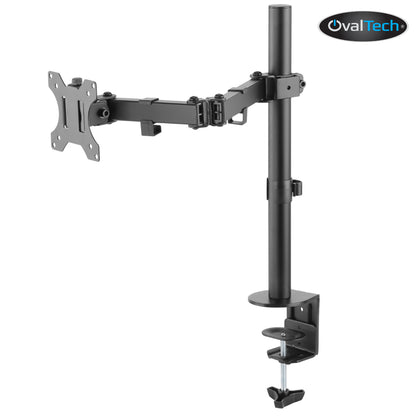 Soporte para Monitor OVM-S1332 OVALTECH OVM-S1332
