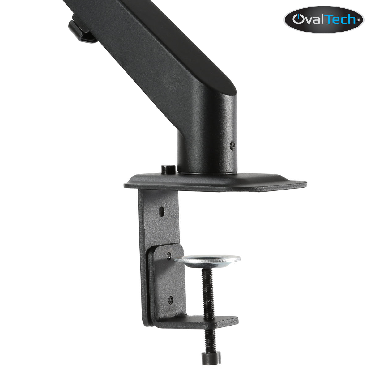 Soporte para Monitor OVM-S1727 OVALTECH OVM-S1727