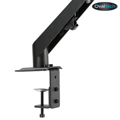 Soporte para Monitor OVM-S1727 OVALTECH OVM-S1727