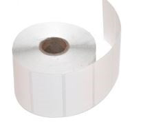 Etiquetas TD  PCM 50000B0065A
