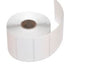 Etiquetas TD  PCM 50000B0065A
