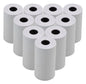 Etiquetas  PCM 50000B0004A