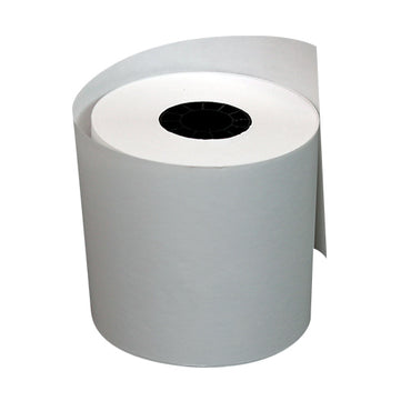 Rollo de Papel PCM T5745