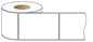 Etiquetas PCM 50000B0161A