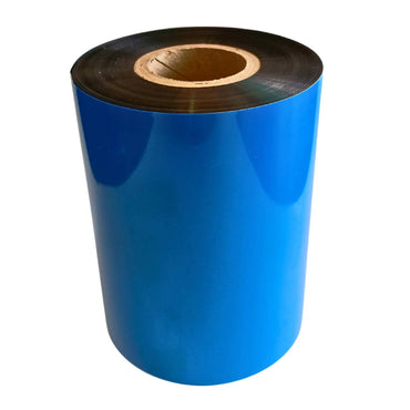 Cintas PCM RDC110450EN26AA63