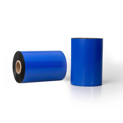 Cintas PCM RDC110074EN35AJ27