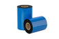 Cintas PCM RDC110074EN26AJ27