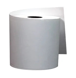 Rollo de Papel PCM T8080