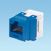 Jack PANDUIT NK688MBU