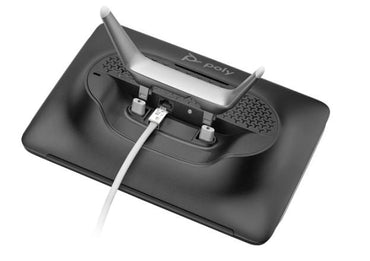 Video Conferencia POLYCOM 875K5AA