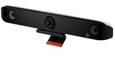 Video Conferencia POLYCOM A09D4AA
