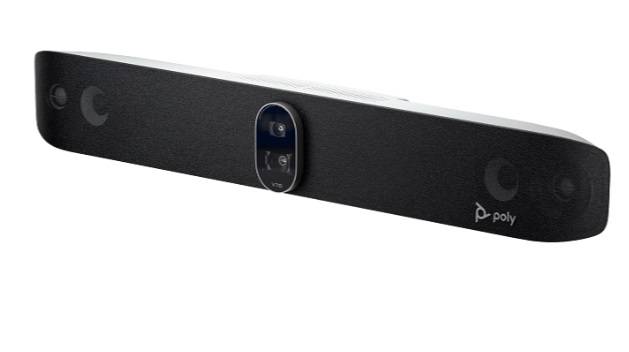 Video Conferencia POLYCOM AV1E3AA