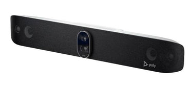 Video Conferencia POLYCOM AV1E3AA