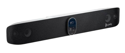 Video Conferencia POLYCOM AV1E3AA