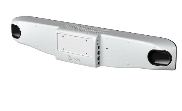 Video Conferencia POLYCOM AV1E3AA
