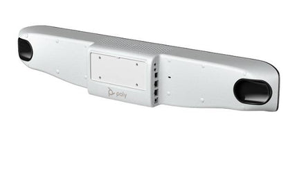 Video Conferencia POLYCOM AV1E3AA