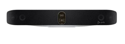 Video Conferencia POLYCOM STUDIO V72