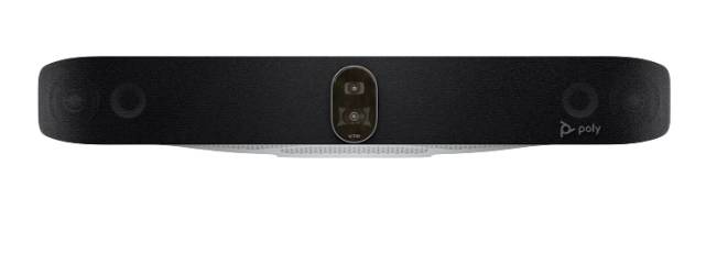 Video Conferencia POLYCOM AV1E3AA