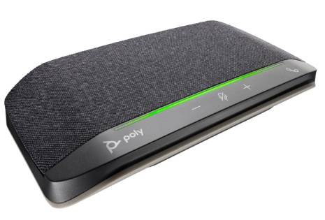 Video Conferencia POLY 772C3AA