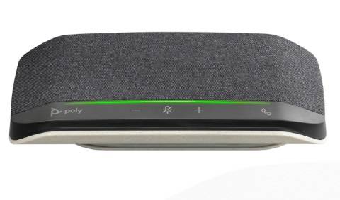 Video Conferencia POLY 772C3AA