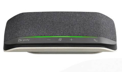 Video Conferencia POLY 772C3AA