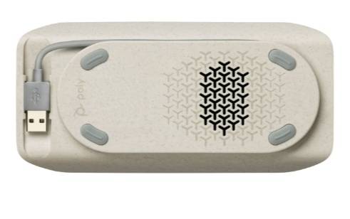 Video Conferencia POLY 772C3AA