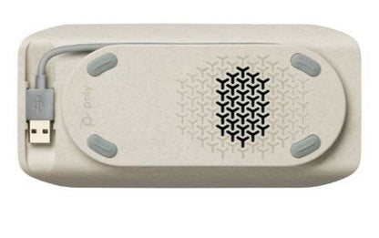 Video Conferencia POLY 772C3AA