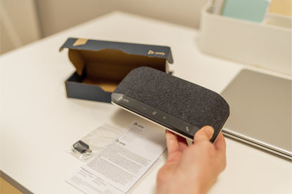 Video Conferencia POLY 772C3AA