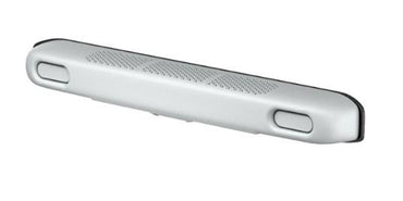 Video Conferencia POLYCOM A9DD8AA#ABM