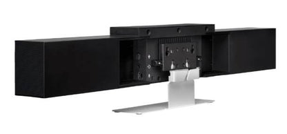 Sistema de Video conferencia POLYCOM 842D4AA#ABM