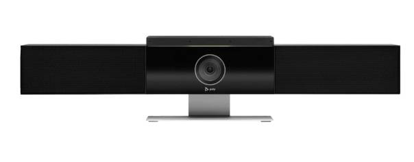 Sistema de Video conferencia POLYCOM 842D4AA#ABM