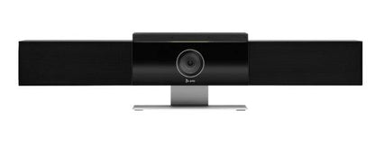 Sistema de Video conferencia POLYCOM 842D4AA#ABM