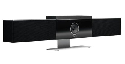 Sistema de Video conferencia POLYCOM 842D4AA#ABM