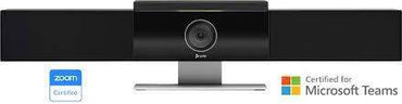 Polycom Studio POLY Poly Studio