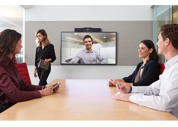 Polycom Studio POLY Poly Studio