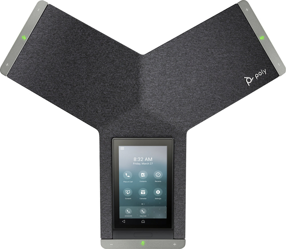 Polycom TRIO  POLY Trio C60