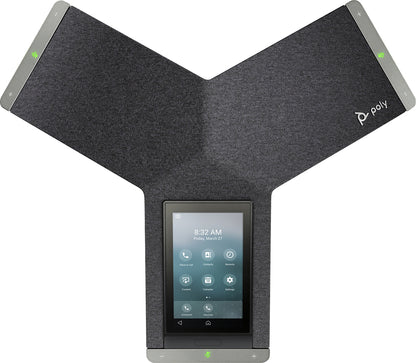 Polycom TRIO  POLY Trio C60