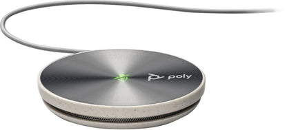 Micrófono POLY 85X02AA