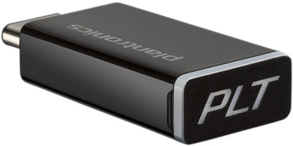 Altavoz PLANTRONICS Poly Sync 20
