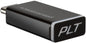 Altavoz PLANTRONICS Poly Sync 20