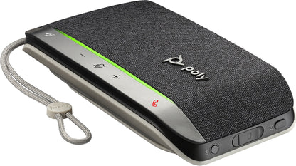 Altavoz PLANTRONICS Poly Sync 20