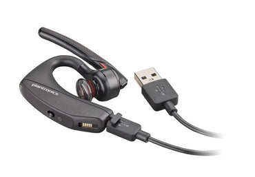 Auricular Bluetooth PLANTRONICS VOYAGER 5200
