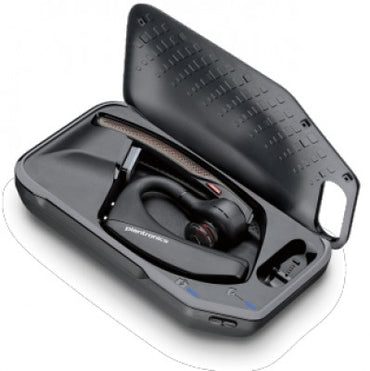 Auricular PLANTRONICS VOYAGER 5200 UC