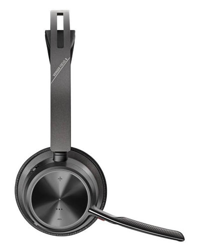 Auriculares PLANTRONICS VOYAGER FOCUS 2
