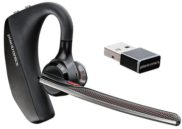 Auricular PLANTRONICS VOYAGER 5200 OFFICE