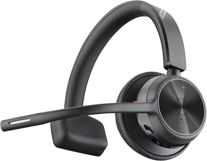 Diadema PLANTRONICS VOYAGER 4310