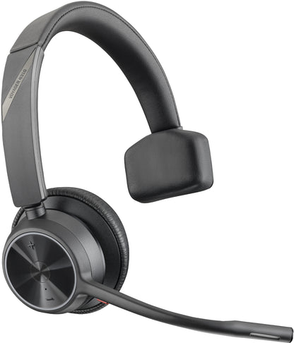 Diadema PLANTRONICS VOYAGER 4310