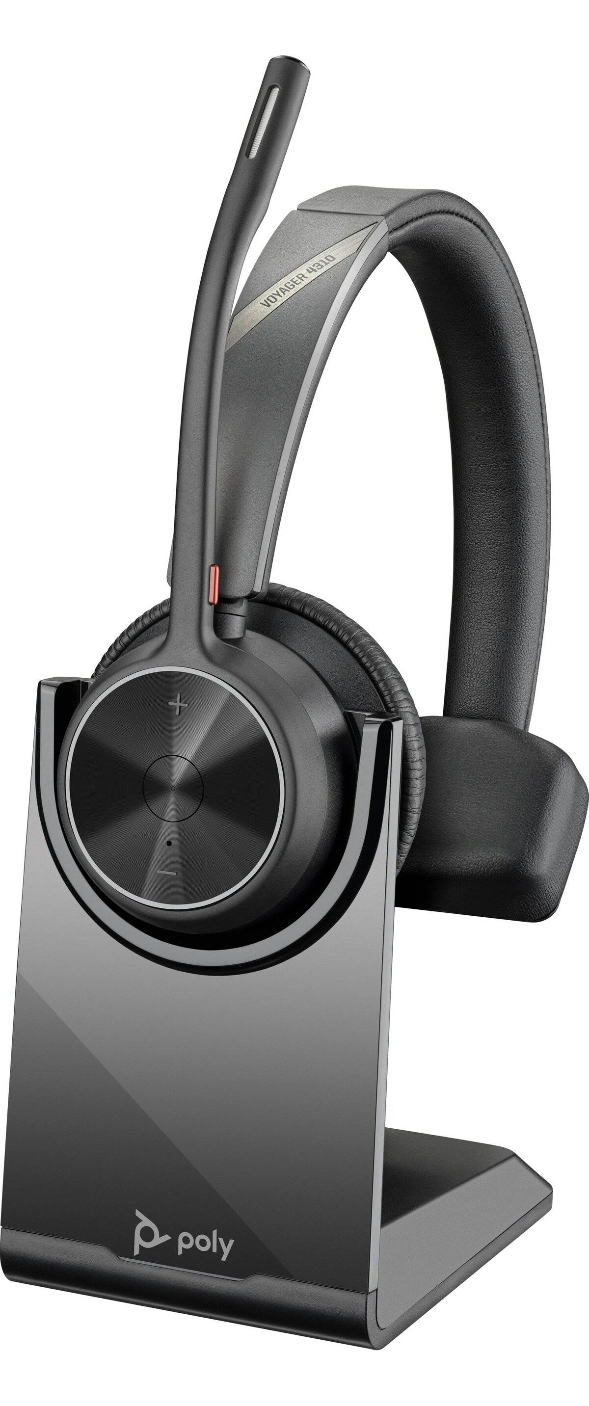 Diadema PLANTRONICS VOYAGER 4310